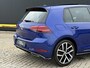 Volkswagen Golf 1.5 TSI R-Line PANODAK | AUTOMAAT | TOPSTAAT