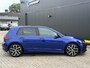 Volkswagen Golf 1.5 TSI R-Line PANODAK | AUTOMAAT | TOPSTAAT