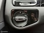 Volkswagen Golf 1.5 TSI R-Line PANODAK | AUTOMAAT | TOPSTAAT