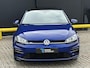 Volkswagen Golf 1.5 TSI R-Line PANODAK | AUTOMAAT | TOPSTAAT