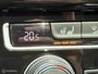 Volkswagen Golf 1.5 TSI R-Line PANODAK | AUTOMAAT | TOPSTAAT