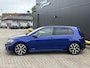 Volkswagen Golf 1.5 TSI R-Line PANODAK | AUTOMAAT | TOPSTAAT