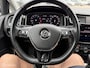 Volkswagen Golf 1.5 TSI R-Line PANODAK | AUTOMAAT | TOPSTAAT