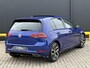 Volkswagen Golf 1.5 TSI R-Line PANODAK | AUTOMAAT | TOPSTAAT