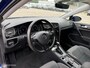 Volkswagen Golf 1.5 TSI R-Line PANODAK | AUTOMAAT | TOPSTAAT
