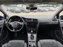 Volkswagen Golf 1.5 TSI R-Line PANODAK | AUTOMAAT | TOPSTAAT