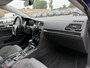 Volkswagen Golf 1.5 TSI R-Line PANODAK | AUTOMAAT | TOPSTAAT
