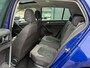 Volkswagen Golf 1.5 TSI R-Line PANODAK | AUTOMAAT | TOPSTAAT