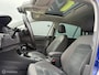 Volkswagen Golf 1.5 TSI R-Line PANODAK | AUTOMAAT | TOPSTAAT