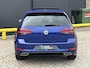 Volkswagen Golf 1.5 TSI R-Line PANODAK | AUTOMAAT | TOPSTAAT