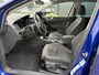 Volkswagen Golf 1.5 TSI R-Line PANODAK | AUTOMAAT | TOPSTAAT