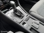 Volkswagen Golf 1.5 TSI R-Line PANODAK | AUTOMAAT | TOPSTAAT