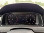 Volkswagen Golf 1.5 TSI R-Line PANODAK | AUTOMAAT | TOPSTAAT