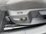 Volkswagen Golf 1.5 TSI R-Line PANODAK | AUTOMAAT | TOPSTAAT