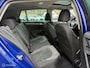 Volkswagen Golf 1.5 TSI R-Line PANODAK | AUTOMAAT | TOPSTAAT