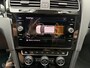 Volkswagen Golf 1.5 TSI R-Line PANODAK | AUTOMAAT | TOPSTAAT