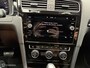 Volkswagen Golf 1.5 TSI R-Line PANODAK | AUTOMAAT | TOPSTAAT