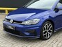 Volkswagen Golf 1.5 TSI R-Line PANODAK | AUTOMAAT | TOPSTAAT