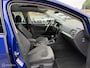 Volkswagen Golf 1.5 TSI R-Line PANODAK | AUTOMAAT | TOPSTAAT