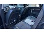 Chevrolet Captiva 2.4i Class | 7 persoons | Airco | Trekhaak |