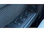 Chevrolet Captiva 2.4i Class | 7 persoons | Airco | Trekhaak |