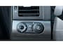 Chevrolet Captiva 2.4i Class | 7 persoons | Airco | Trekhaak |