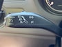 Volkswagen Polo 1.4-16V Comfortline 5drs Airco Nwe APK Cruise LM velgen 2e Eigenaar