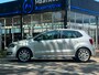 Volkswagen Polo 1.4-16V Comfortline 5drs Airco Nwe APK Cruise LM velgen 2e Eigenaar