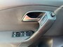 Volkswagen Polo 1.4-16V Comfortline 5drs Airco Nwe APK Cruise LM velgen 2e Eigenaar