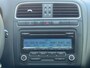 Volkswagen Polo 1.4-16V Comfortline 5drs Airco Nwe APK Cruise LM velgen 2e Eigenaar