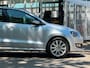Volkswagen Polo 1.4-16V Comfortline 5drs Airco Nwe APK Cruise LM velgen 2e Eigenaar