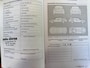 Volkswagen Polo 1.4-16V Comfortline 5drs Airco Nwe APK Cruise LM velgen 2e Eigenaar