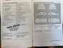 Volkswagen Polo 1.4-16V Comfortline 5drs Airco Nwe APK Cruise LM velgen 2e Eigenaar