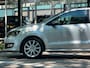 Volkswagen Polo 1.4-16V Comfortline 5drs Airco Nwe APK Cruise LM velgen 2e Eigenaar