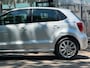 Volkswagen Polo 1.4-16V Comfortline 5drs Airco Nwe APK Cruise LM velgen 2e Eigenaar