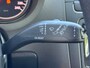 Volkswagen Polo 1.4-16V Comfortline 5drs Airco Nwe APK Cruise LM velgen 2e Eigenaar