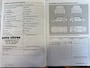 Volkswagen Polo 1.4-16V Comfortline 5drs Airco Nwe APK Cruise LM velgen 2e Eigenaar