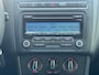 Volkswagen Polo 1.4-16V Comfortline 5drs Airco Nwe APK Cruise LM velgen 2e Eigenaar