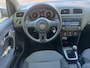 Volkswagen Polo 1.4-16V Comfortline 5drs Airco Nwe APK Cruise LM velgen 2e Eigenaar