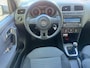 Volkswagen Polo 1.4-16V Comfortline 5drs Airco Nwe APK Cruise LM velgen 2e Eigenaar