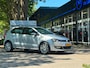 Volkswagen Polo 1.4-16V Comfortline 5drs Airco Nwe APK Cruise LM velgen 2e Eigenaar