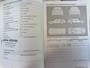Volkswagen Polo 1.4-16V Comfortline 5drs Airco Nwe APK Cruise LM velgen 2e Eigenaar
