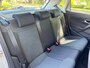 Volkswagen Polo 1.4-16V Comfortline 5drs Airco Nwe APK Cruise LM velgen 2e Eigenaar