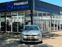 Volkswagen Polo 1.4-16V Comfortline 5drs Airco Nwe APK Cruise LM velgen 2e Eigenaar