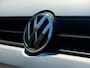 Volkswagen Polo 1.4-16V Comfortline 5drs Airco Nwe APK Cruise LM velgen 2e Eigenaar