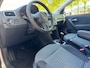 Volkswagen Polo 1.4-16V Comfortline 5drs Airco Nwe APK Cruise LM velgen 2e Eigenaar