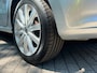 Volkswagen Polo 1.4-16V Comfortline 5drs Airco Nwe APK Cruise LM velgen 2e Eigenaar