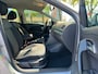 Volkswagen Polo 1.4-16V Comfortline 5drs Airco Nwe APK Cruise LM velgen 2e Eigenaar