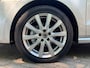 Volkswagen Polo 1.4-16V Comfortline 5drs Airco Nwe APK Cruise LM velgen 2e Eigenaar