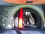 Volkswagen Polo 1.4-16V Comfortline 5drs Airco Nwe APK Cruise LM velgen 2e Eigenaar